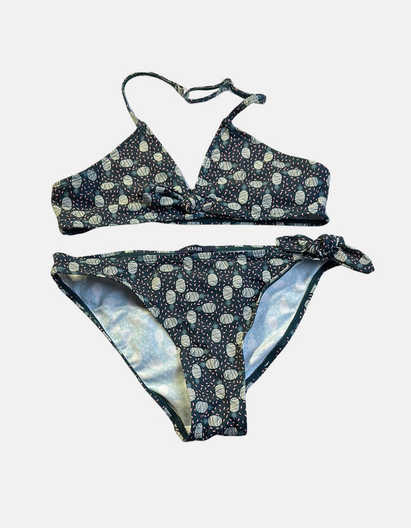 Kid bikini FM